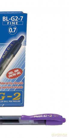 Cf12roller G-2 0.7 Viola