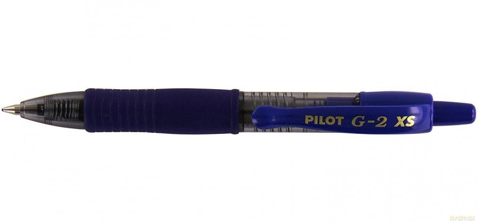 Cf12roller G-2 Pixie Blu