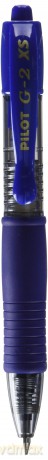 Cf12roller G-2 Pixie Blu
