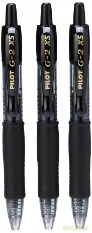 Cf12roller G-2 Pixie Nero