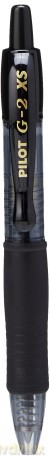 Cf12roller G-2 Pixie Nero