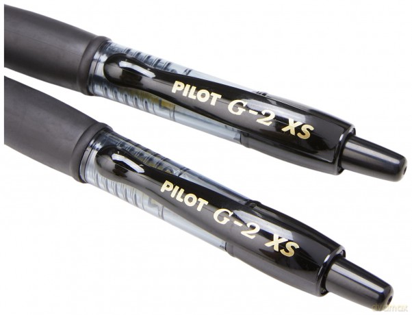 Cf12roller G-2 Pixie Nero