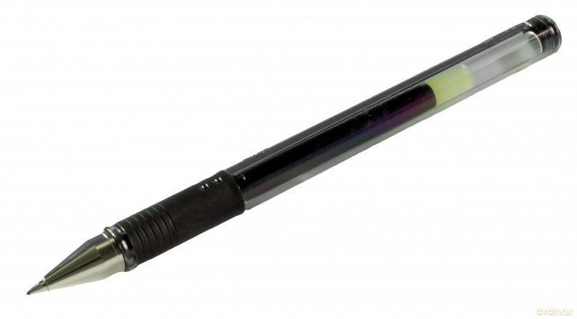 Cf12roller G-3 0.7 Nero