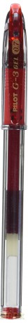 Cf12roller G-3 0.7 Rosso