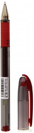 Cf12roller G-3 0.7 Rosso