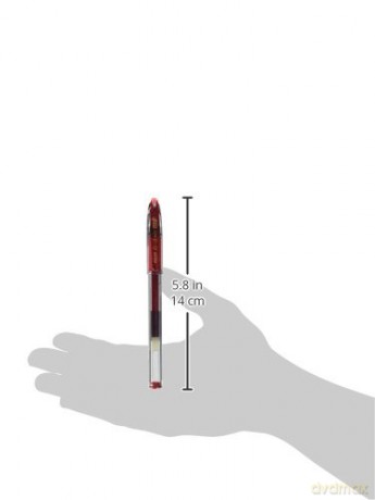 Cf12roller G-3 0.7 Rosso