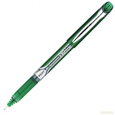 Cf12roller Hi-Tecpoint V10 Verde