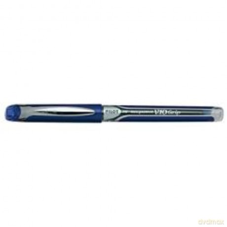 Cf12roller Hi-Tecpoint V10grip Blu