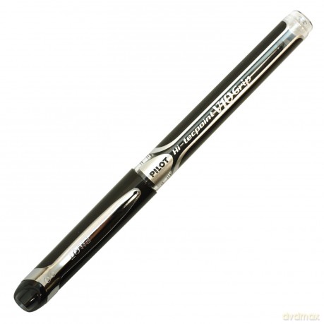 Cf12roller Hi-Tecpoint V10grip Nero