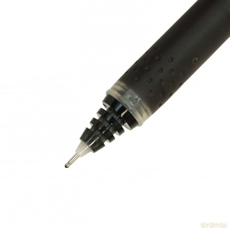 Cf12roller Hi-Tecpoint V10grip Nero