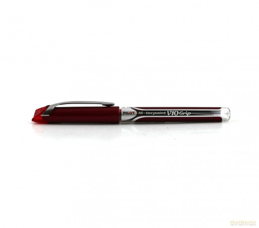 Cf12roller Hi-Tecpoint V10grip Ross