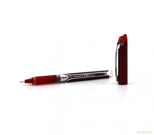 Cf12roller Hi-Tecpoint V10grip Ross