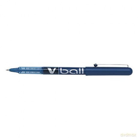 Cf12roller V Ball 0.5 Blu