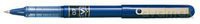 Cf12roller V Ball 0.7 Blu