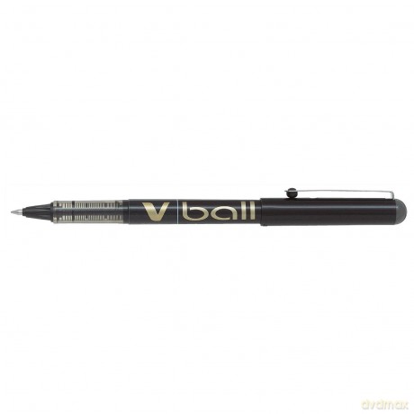 Cf12roller V Ball 0.7 Nero