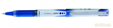 Cf12roller V Ball Grip 0.5 Blu