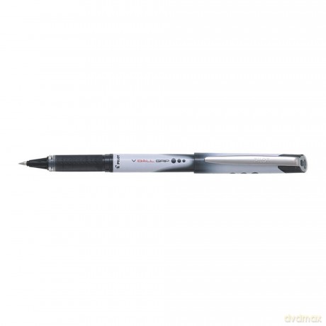 Cf12roller V Ball Grip 0.5 Nero