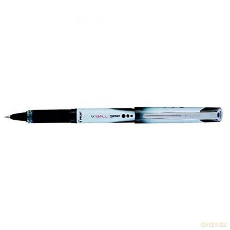 Cf12roller V Ball Grip 0.5 Nero