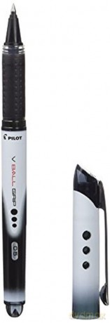 Cf12roller V Ball Grip 0.5 Nero
