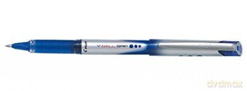 Cf12roller V Ball Grip 0.7 Blu