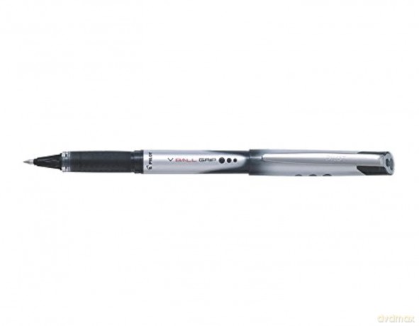 Cf12roller V Ball Grip 0.7 Nero
