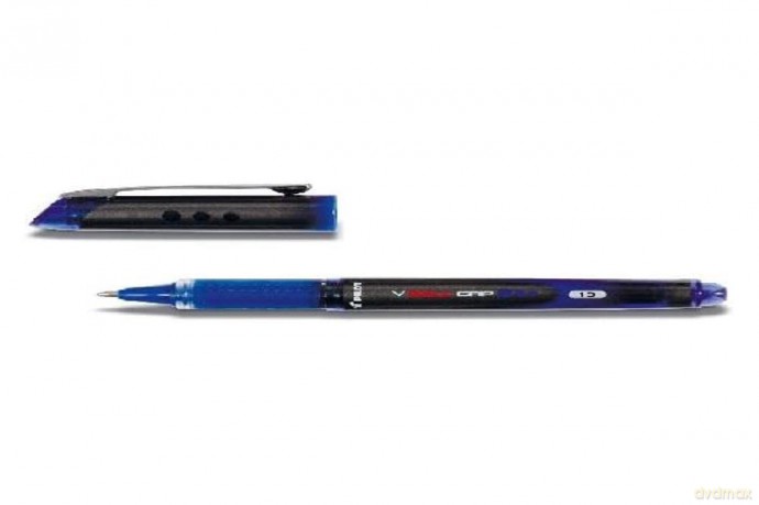 Cf12roller V Ball Grip 1 Blu
