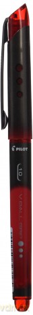 Cf12roller V Ball Grip 1 Rosso