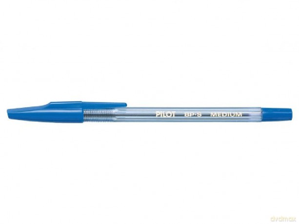 Cf12sfera Bp-S Blu 1.0