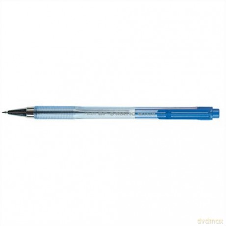 Cf12sfera Bp-S Matic Blu 1.0