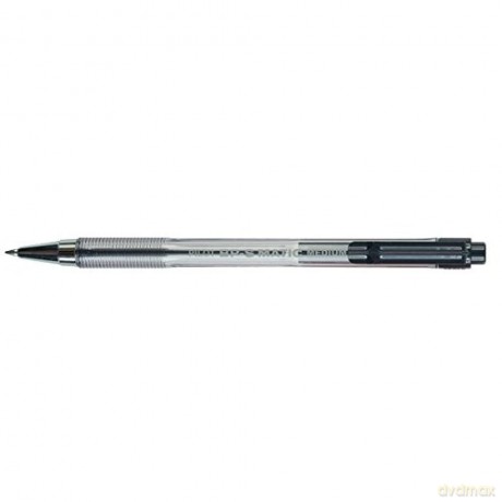 Cf12sfera Bp-S Matic Nero 1.0