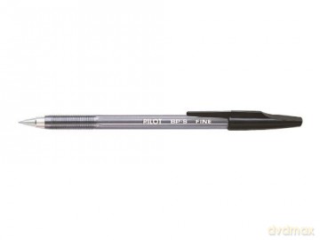 Cf12sfera Bp-S Nero 0.7