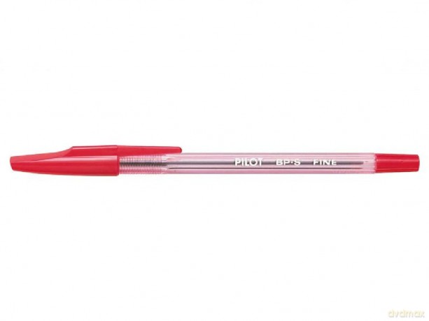 Cf12sfera Bp-S Rosso 0.7