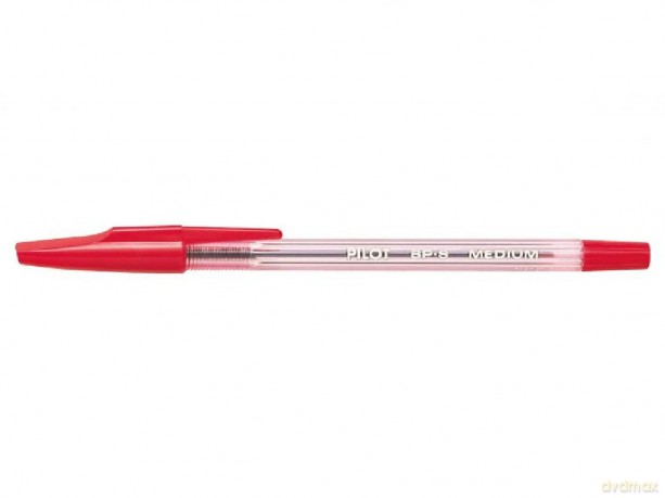 Cf12sfera Bp-S Rosso 1.0