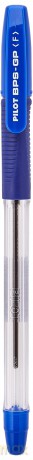 Cf12sfera Bps-Gp Blu 0.7