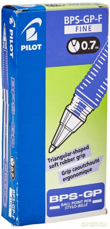 Cf12sfera Bps-Gp Blu 0.7