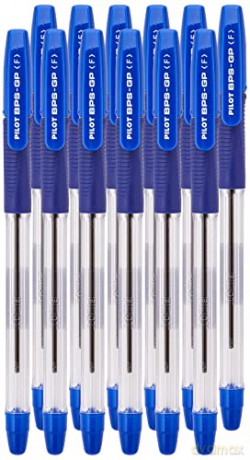 Cf12sfera Bps-Gp Blu 0.7
