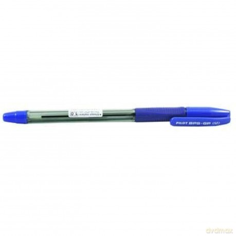 Cf12sfera Bps-Gp Blu 1.0