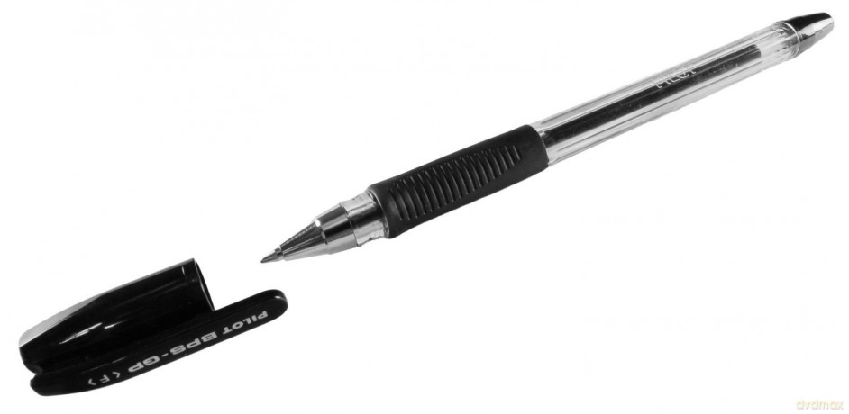 Cf12sfera Bps-Gp Nero 0.7