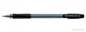 Cf12sfera Bps-Gp Nero 1.0