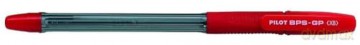 Cf12sfera Bps-Gp Rosso 1.6