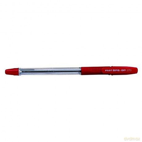 Cf12sfera Bps-Gp Rosso 1.6