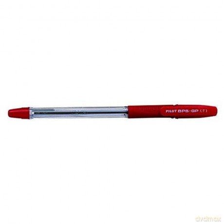 Cf12sfera Bps-Gp Rosso 1.6