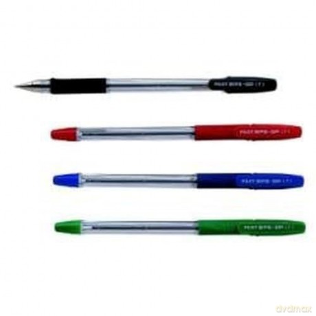 Cf12sfera Bps-Gp Rosso 1.6