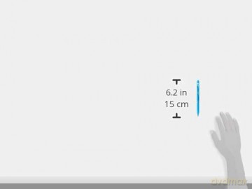 Cf12sfera Frixion Clicker Azzur 0.7
