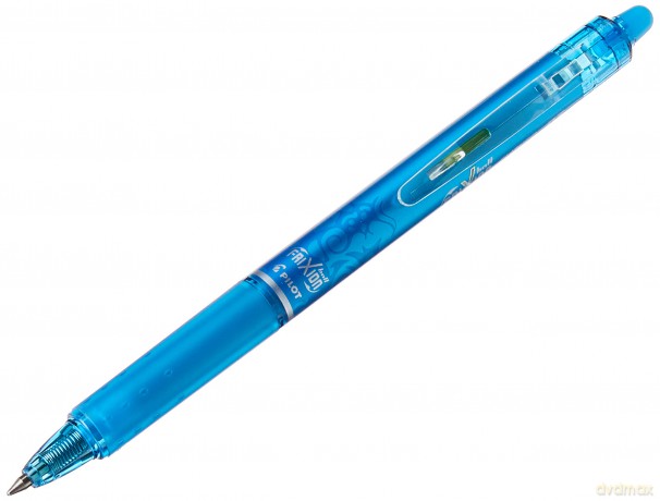 Cf12sfera Frixion Clicker Azzur 0.7