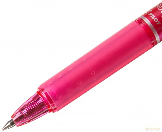 Cf12sfera Frixion Clicker Rosa 0.7