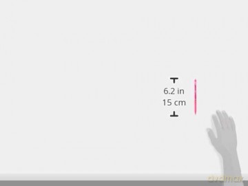 Cf12sfera Frixion Clicker Rosa 0.7