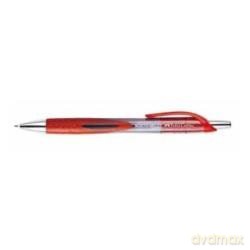 Cf12sfera Scatto Gel Rosso
