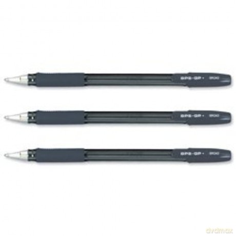 Cf12sfera Sf.Bps-Gp-B 1.2 Nero