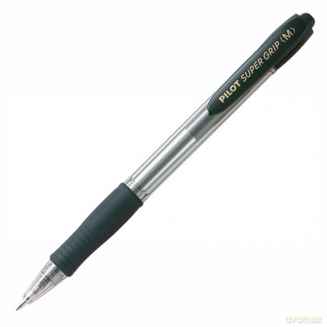Cf12sfera Supergrip Nero 1.0